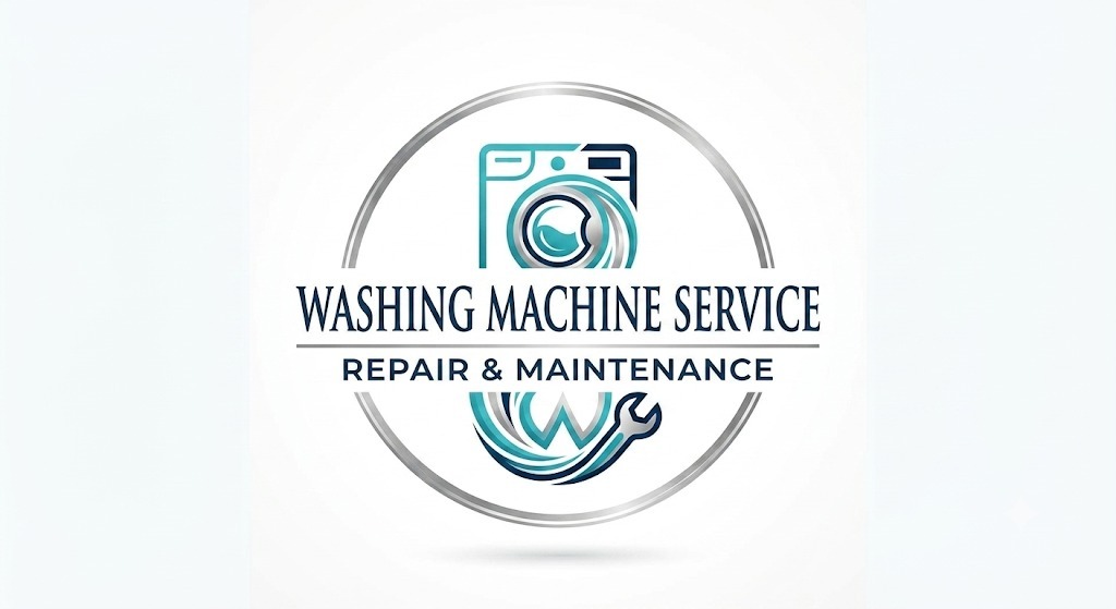 AllBrand Repair Logo